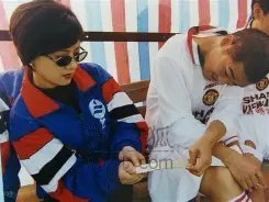 宝盈,产品,Bbin宝盈,宝盈,宝盈下载,宝盈真人,宝盈官方,宝盈在线,宝盈登录,宝盈链接