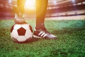 字母哥轰,利拉德贡献,雄鹿逆转击,宝盈,宝盈下载,宝盈真人,宝盈官方,宝盈在线,宝盈登录,宝盈链接