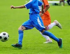 宝盈,产品,Bbin宝盈,宝盈,宝盈下载,宝盈真人,宝盈官方,宝盈在线,宝盈登录,宝盈链接