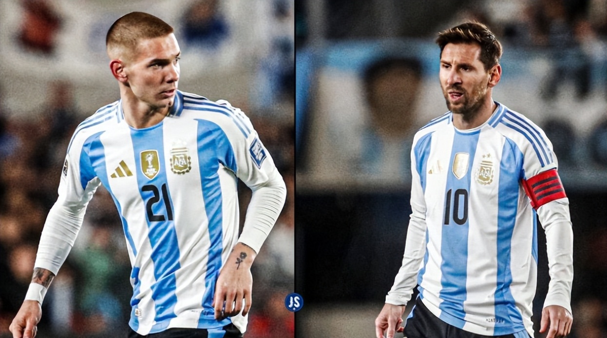 宝盈,产品,Bbin宝盈,宝盈,宝盈下载,宝盈真人,宝盈官方,宝盈在线,宝盈登录,宝盈链接