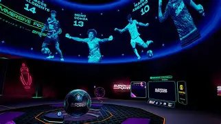 宝盈,产品,Bbin宝盈,宝盈,宝盈下载,宝盈真人,宝盈官方,宝盈在线,宝盈登录,宝盈链接