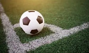 内马尔倒挂,绝技锁定胜,精彩瞬间重,宝盈,宝盈下载,宝盈真人,宝盈官方,宝盈在线,宝盈登录,宝盈链接