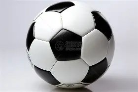 捷甲联赛痛,批球迷种族,歧视行为,宝盈,宝盈下载,宝盈真人,宝盈官方,宝盈在线,宝盈登录,宝盈链接