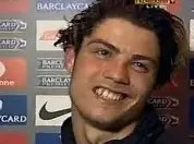 宝盈,产品,Bbin宝盈,宝盈,宝盈下载,宝盈真人,宝盈官方,宝盈在线,宝盈登录,宝盈链接