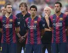 宝盈,产品,Bbin宝盈,宝盈,宝盈下载,宝盈真人,宝盈官方,宝盈在线,宝盈登录,宝盈链接