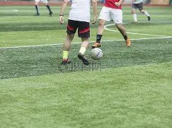 宝盈,产品,Bbin宝盈,宝盈,宝盈下载,宝盈真人,宝盈官方,宝盈在线,宝盈登录,宝盈链接