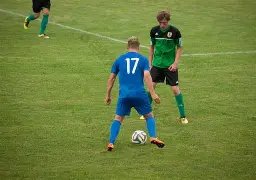 宝盈,产品,Bbin宝盈,宝盈,宝盈下载,宝盈真人,宝盈官方,宝盈在线,宝盈登录,宝盈链接