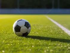 宝盈,产品,Bbin宝盈,宝盈,宝盈下载,宝盈真人,宝盈官方,宝盈在线,宝盈登录,宝盈链接