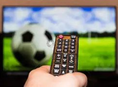 宝盈,产品,Bbin宝盈,宝盈,宝盈下载,宝盈真人,宝盈官方,宝盈在线,宝盈登录,宝盈链接