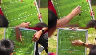 宝盈,产品,Bbin宝盈,宝盈,宝盈下载,宝盈真人,宝盈官方,宝盈在线,宝盈登录,宝盈链接