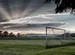 宝盈,产品,Bbin宝盈,宝盈,宝盈下载,宝盈真人,宝盈官方,宝盈在线,宝盈登录,宝盈链接