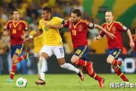 宝盈,产品,Bbin宝盈,宝盈,宝盈下载,宝盈真人,宝盈官方,宝盈在线,宝盈登录,宝盈链接