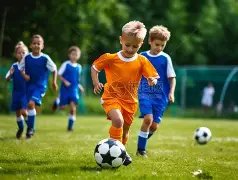 朱亚文与,后刘浩存戏,外亲密互动,宝盈,宝盈下载,宝盈真人,宝盈官方,宝盈在线,宝盈登录,宝盈链接