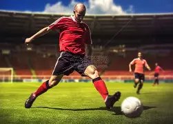 宝盈,产品,Bbin宝盈,宝盈,宝盈下载,宝盈真人,宝盈官方,宝盈在线,宝盈登录,宝盈链接