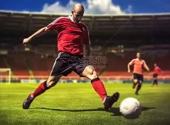 宝盈,产品,Bbin宝盈,宝盈,宝盈下载,宝盈真人,宝盈官方,宝盈在线,宝盈登录,宝盈链接