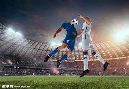 宝盈,产品,Bbin宝盈,宝盈,宝盈下载,宝盈真人,宝盈官方,宝盈在线,宝盈登录,宝盈链接