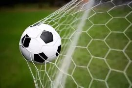 宝盈,产品,Bbin宝盈,宝盈,宝盈下载,宝盈真人,宝盈官方,宝盈在线,宝盈登录,宝盈链接