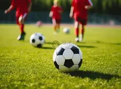 记者惊叹阿,姆斯特朗免,于杀人指控,宝盈,宝盈下载,宝盈真人,宝盈官方,宝盈在线,宝盈登录,宝盈链接