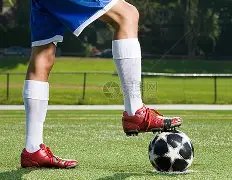 新西兰将成,为女篮东京,奥运预选赛,宝盈,宝盈下载,宝盈真人,宝盈官方,宝盈在线,宝盈登录,宝盈链接