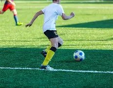 宝盈,产品,Bbin宝盈,宝盈,宝盈下载,宝盈真人,宝盈官方,宝盈在线,宝盈登录,宝盈链接