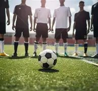 萨索洛迎战,尤文图斯,客战能否成,宝盈,宝盈下载,宝盈真人,宝盈官方,宝盈在线,宝盈登录,宝盈链接