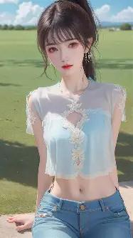 宝盈,产品,Bbin宝盈,宝盈,宝盈下载,宝盈真人,宝盈官方,宝盈在线,宝盈登录,宝盈链接