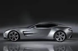 宝盈,产品,Bbin宝盈,宝盈,宝盈下载,宝盈真人,宝盈官方,宝盈在线,宝盈登录,宝盈链接