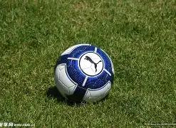 宝盈,资讯,Bbin宝盈,宝盈,宝盈下载,宝盈真人,宝盈官方,宝盈在线,宝盈登录,宝盈链接