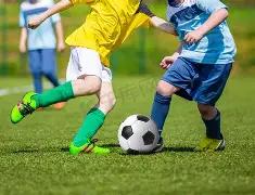 宝盈,资讯,Bbin宝盈,宝盈,宝盈下载,宝盈真人,宝盈官方,宝盈在线,宝盈登录,宝盈链接