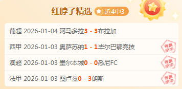 宝盈,产品,Bbin宝盈,宝盈,宝盈下载,宝盈真人,宝盈官方,宝盈在线,宝盈登录,宝盈链接