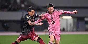 宝盈,资讯,Bbin宝盈,宝盈,宝盈下载,宝盈真人,宝盈官方,宝盈在线,宝盈登录,宝盈链接