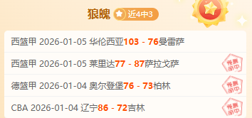 宝盈,产品,Bbin宝盈,宝盈,宝盈下载,宝盈真人,宝盈官方,宝盈在线,宝盈登录,宝盈链接