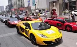 宝盈,产品,Bbin宝盈,宝盈,宝盈下载,宝盈真人,宝盈官方,宝盈在线,宝盈登录,宝盈链接