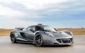 宝盈,产品,Bbin宝盈,宝盈,宝盈下载,宝盈真人,宝盈官方,宝盈在线,宝盈登录,宝盈链接