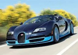 宝盈,产品,Bbin宝盈,宝盈,宝盈下载,宝盈真人,宝盈官方,宝盈在线,宝盈登录,宝盈链接