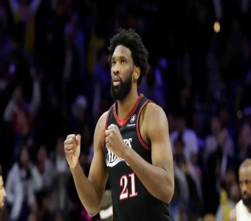 宝盈,产品,Bbin宝盈,宝盈,宝盈下载,宝盈真人,宝盈官方,宝盈在线,宝盈登录,宝盈链接