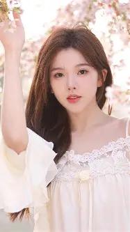 约旦球星塔,马里加盟雷,续约至,宝盈,宝盈下载,宝盈真人,宝盈官方,宝盈在线,宝盈登录,宝盈链接