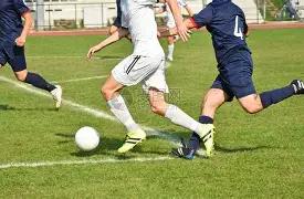 德国队以,狂扫波黑,创欧国联最,宝盈,宝盈下载,宝盈真人,宝盈官方,宝盈在线,宝盈登录,宝盈链接