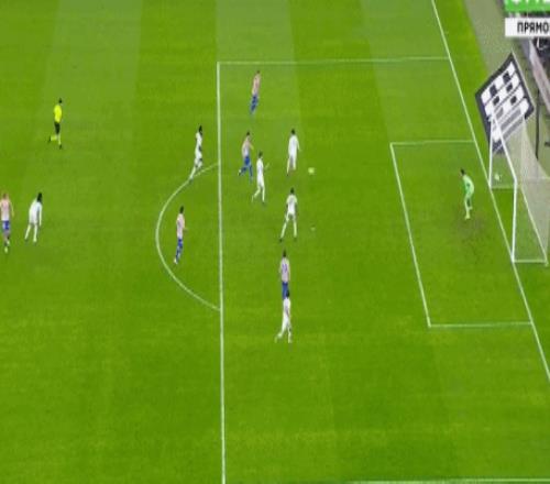 福建文旅男,篮引入新球,员拉肖恩,宝盈,宝盈下载,宝盈真人,宝盈官方,宝盈在线,宝盈登录,宝盈链接