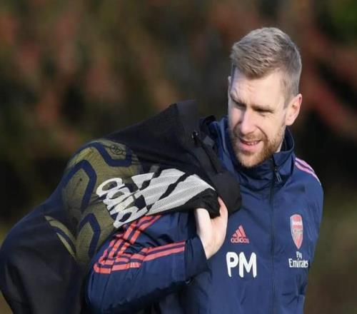 九犯失误集,体责任,里夫斯呼吁,宝盈,宝盈下载,宝盈真人,宝盈官方,宝盈在线,宝盈登录,宝盈链接