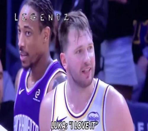 维拉,逆转切尔西,拉什福德助,宝盈,宝盈下载,宝盈真人,宝盈官方,宝盈在线,宝盈登录,宝盈链接