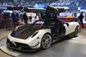 掘金客战步,行者大胜,约基奇斩获,宝盈,宝盈下载,宝盈真人,宝盈官方,宝盈在线,宝盈登录,宝盈链接