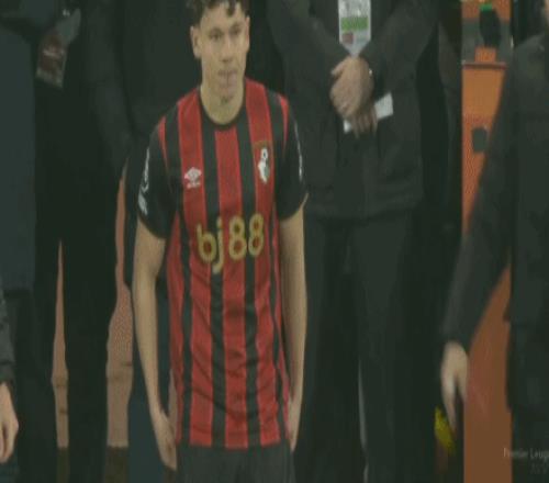 歐冠歷賽季,最佳射手排,名榜,宝盈,宝盈下载,宝盈真人,宝盈官方,宝盈在线,宝盈登录,宝盈链接