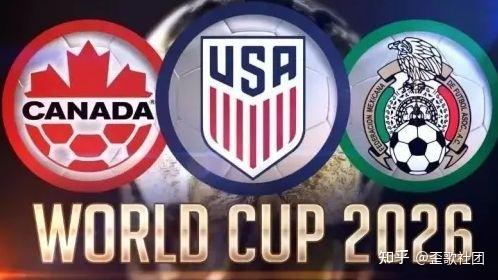 中超联赛将,无缝跨年完,成赛季,宝盈,宝盈下载,宝盈真人,宝盈官方,宝盈在线,宝盈登录,宝盈链接