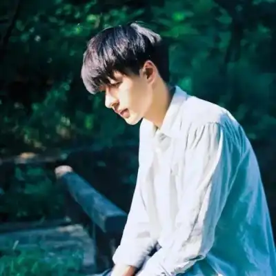 南极中山站,揭秘,生命之源,宝盈,宝盈下载,宝盈真人,宝盈官方,宝盈在线,宝盈登录,宝盈链接