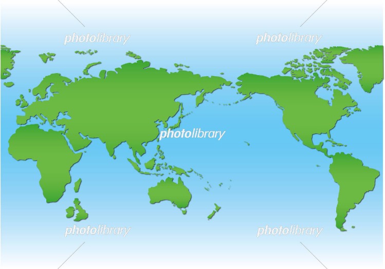 蓉城画师徐,正源五年情,缘落幕,宝盈,宝盈下载,宝盈真人,宝盈官方,宝盈在线,宝盈登录,宝盈链接