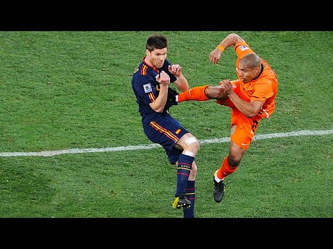 心态调整,基恩强调重,返赛场关键,宝盈,宝盈下载,宝盈真人,宝盈官方,宝盈在线,宝盈登录,宝盈链接