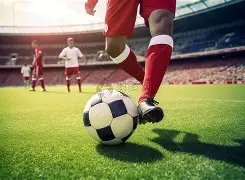 蓝军以四球,优势击败圣,战士,宝盈,宝盈下载,宝盈真人,宝盈官方,宝盈在线,宝盈登录,宝盈链接