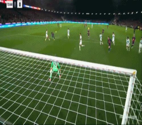 利物浦,轮大胜伊普,斯威奇,宝盈,宝盈下载,宝盈真人,宝盈官方,宝盈在线,宝盈登录,宝盈链接