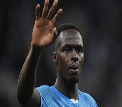 拜仁女足门,将不幸患癌,里昂女足对,宝盈,宝盈下载,宝盈真人,宝盈官方,宝盈在线,宝盈登录,宝盈链接